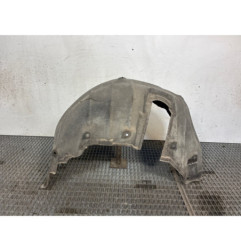 Pare boue arriere droit TOYOTA PRIUS 3