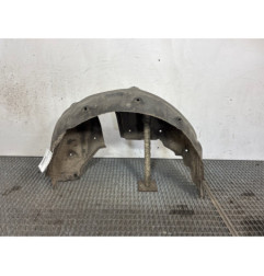 Pare boue arriere droit TOYOTA PRIUS 3