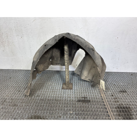 Pare boue arriere gauche TOYOTA PRIUS 3
