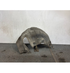 Pare boue arriere gauche TOYOTA PRIUS 3