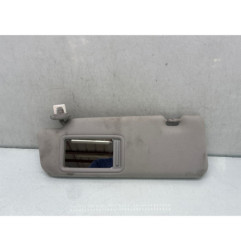 Pare soleil gauche TOYOTA PRIUS 3