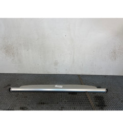 Plage arriere TOYOTA PRIUS 3 Photo n°1