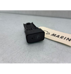 Poignee electrique frein a main TOYOTA PRIUS 3