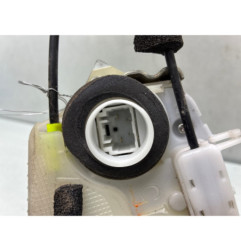 Serrure arriere gauche TOYOTA PRIUS 3