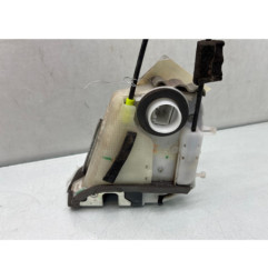 Serrure arriere gauche TOYOTA PRIUS 3