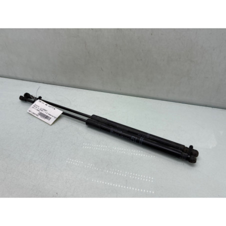 Verin de coffre TOYOTA PRIUS 3
