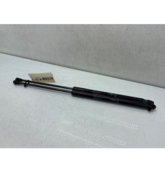 Verin de coffre TOYOTA PRIUS 3