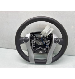 Volant TOYOTA PRIUS 3 Photo n°1