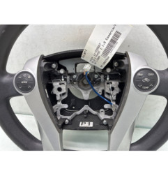 Volant TOYOTA PRIUS 3