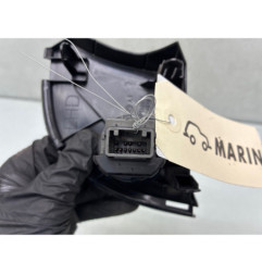 Bouton de demarrage TOYOTA PRIUS 3