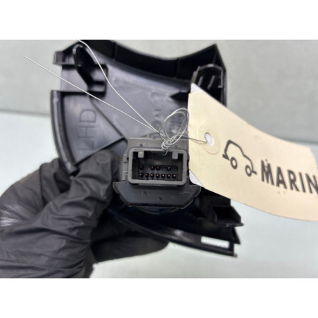 Bouton de demarrage TOYOTA PRIUS 3