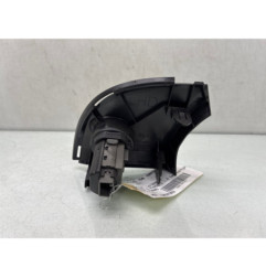 Bouton de demarrage TOYOTA PRIUS 3
