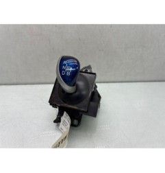 Selecteur boite de vitesse TOYOTA PRIUS 3