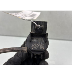 Pompe lave glace arriere TOYOTA PRIUS 3 Photo n°1