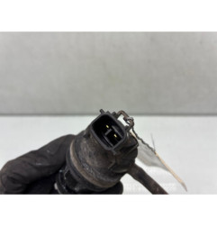 Pompe lave glace arriere TOYOTA PRIUS 3