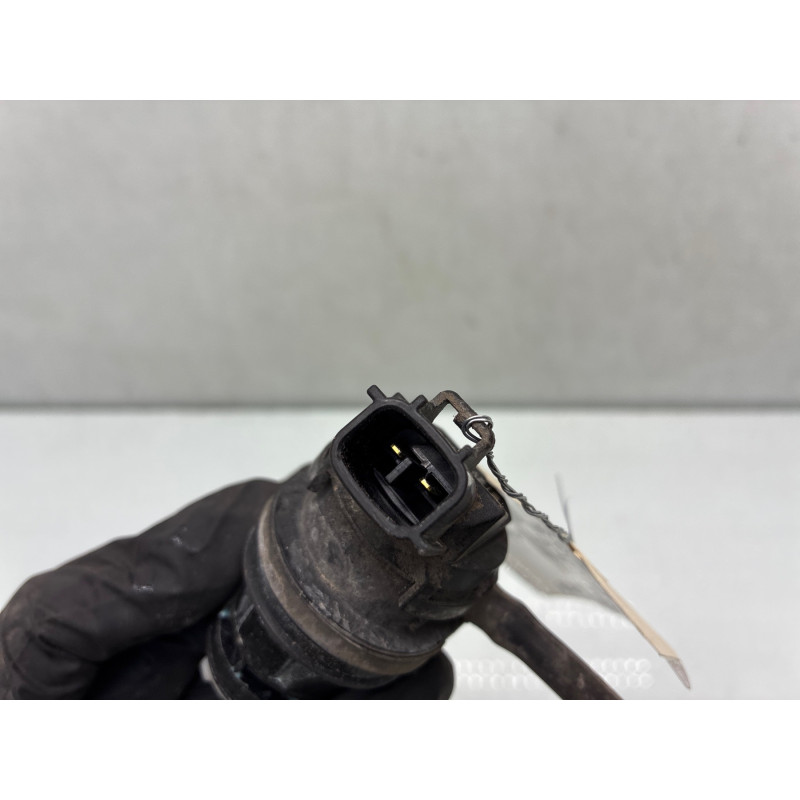 Pompe lave glace arriere TOYOTA PRIUS 3 Photo n°3