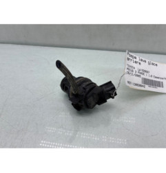 Pompe lave glace arriere TOYOTA PRIUS 3