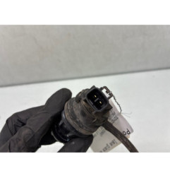 Pompe lave glace avant TOYOTA PRIUS 3 Photo n°1