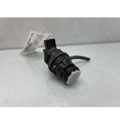 Pompe lave glace avant TOYOTA PRIUS 3