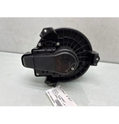 Pulseur d'air TOYOTA PRIUS 3