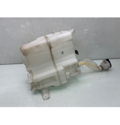 Vase de lave glace TOYOTA PRIUS 3 Photo n°1