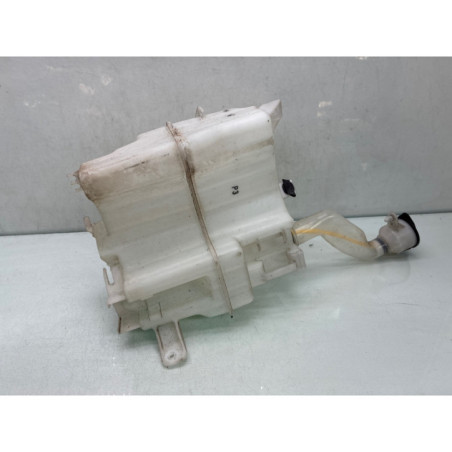 Vase de lave glace TOYOTA PRIUS 3 Photo n°1