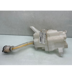 Vase de lave glace TOYOTA PRIUS 3