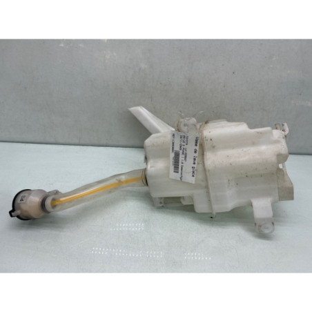 Vase de lave glace TOYOTA PRIUS 3