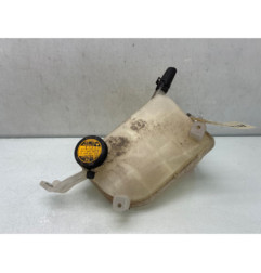 Vase d'expansion TOYOTA PRIUS 3 Photo n°1