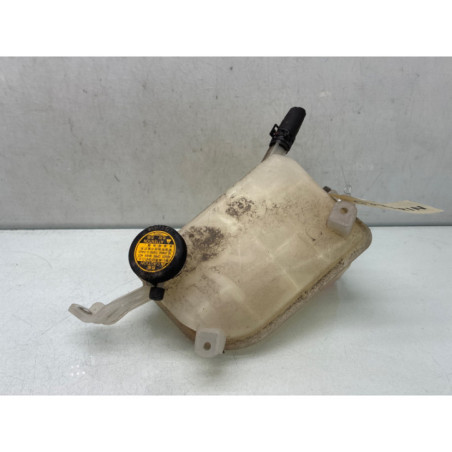 Vase d'expansion TOYOTA PRIUS 3 Photo n°1
