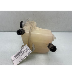 Vase d'expansion TOYOTA PRIUS 3