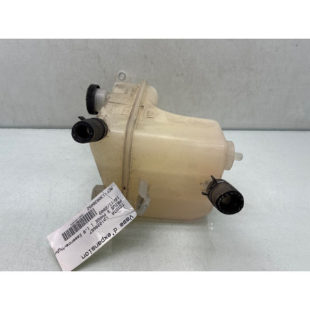 Vase d'expansion TOYOTA PRIUS 3