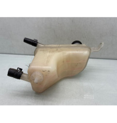 Vase d'expansion TOYOTA PRIUS 3