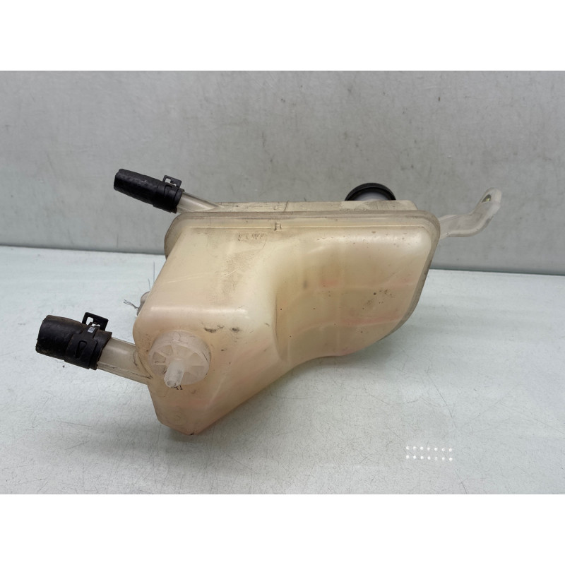 Vase d'expansion TOYOTA PRIUS 3 Photo n°3