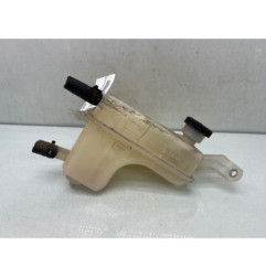 Vase d'expansion TOYOTA PRIUS 3