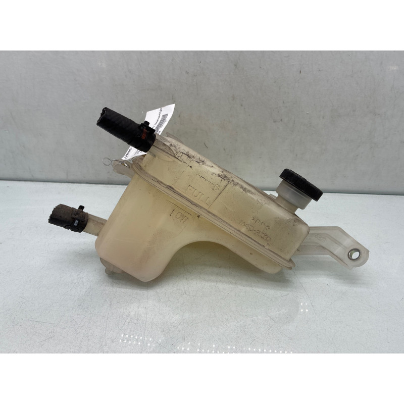 Vase d'expansion TOYOTA PRIUS 3 Photo n°4