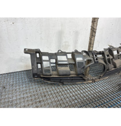 Armature avant, Masque avant TOYOTA PRIUS 3 Photo n°1