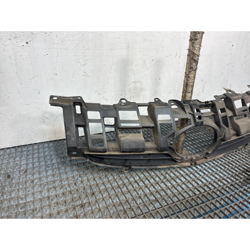 Armature avant, Masque avant TOYOTA PRIUS 3 Photo n°1