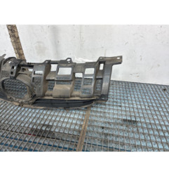 Armature avant, Masque avant TOYOTA PRIUS 3