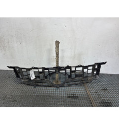 Armature avant, Masque avant TOYOTA PRIUS 3