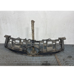 Armature avant, Masque avant TOYOTA PRIUS 3