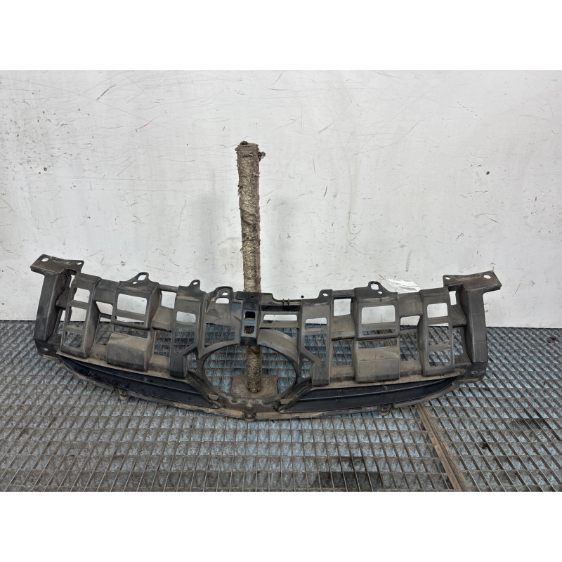 Armature avant, Masque avant TOYOTA PRIUS 3 Photo n°4