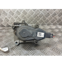 Etrier arriere droit (freinage) PEUGEOT 208 2