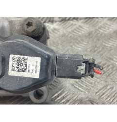 Etrier arriere droit (freinage) PEUGEOT 208 2