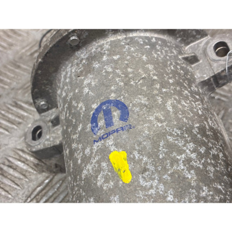Support filtre gazoil JEEP RENEGADE