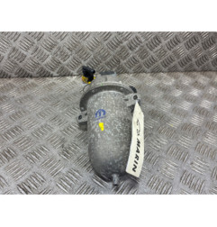 Support filtre gazoil JEEP RENEGADE