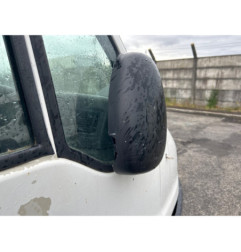 Jante PEUGEOT BOXER 1