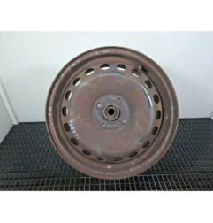 Jante RENAULT SCENIC 2
