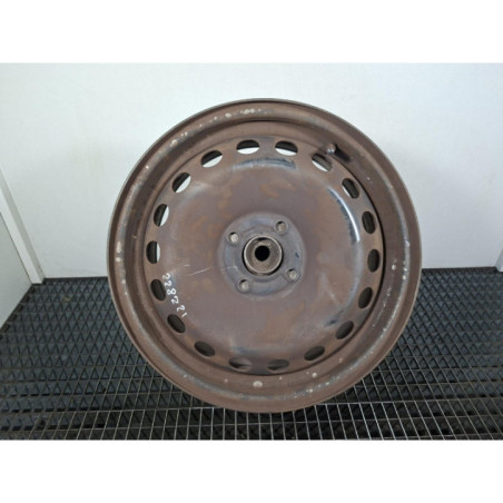 Jante RENAULT SCENIC 2