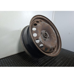 Jante RENAULT SCENIC 2
